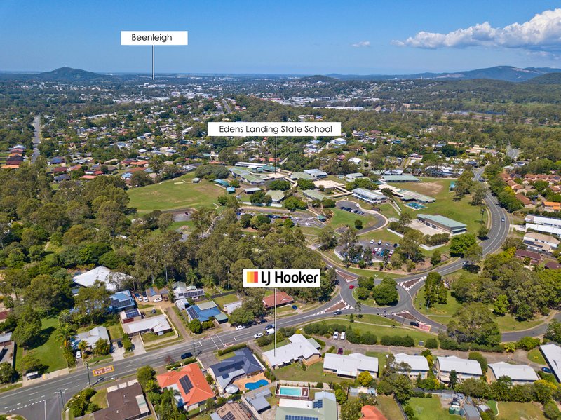 Photo - 1/84-86 Castile Crescent, Edens Landing QLD 4207 - Image 15