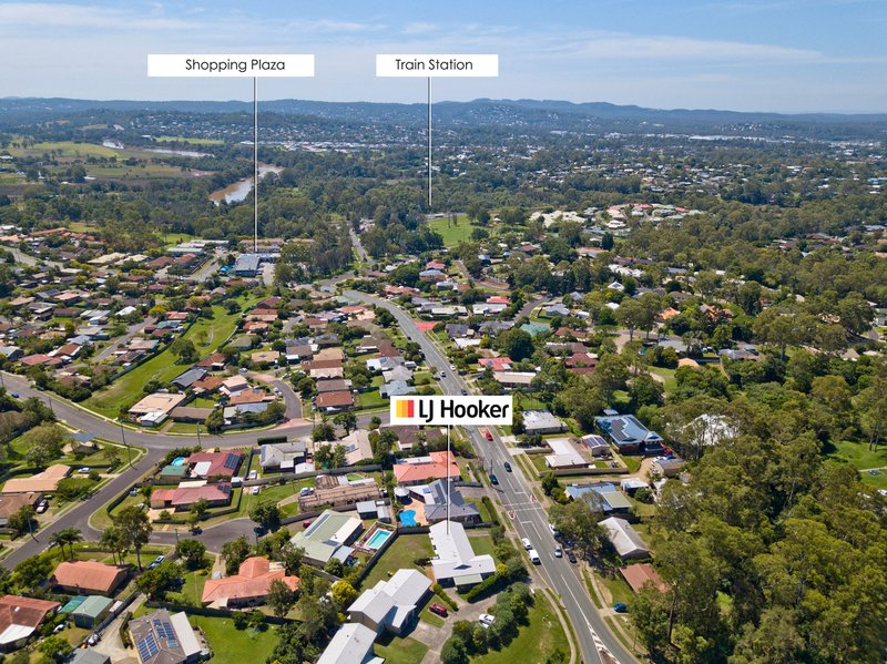 Photo - 1/84-86 Castile Crescent, Edens Landing QLD 4207 - Image 16