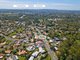 Photo - 1/84-86 Castile Crescent, Edens Landing QLD 4207 - Image 16