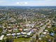 Photo - 1/84-86 Castile Crescent, Edens Landing QLD 4207 - Image 17