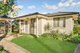 Photo - 1/84 Adelaide Street, Oxley Park NSW 2760 - Image 1