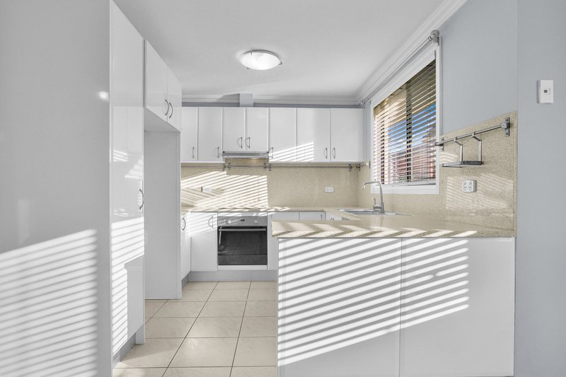 Photo - 1/84 Adelaide Street, Oxley Park NSW 2760 - Image 2