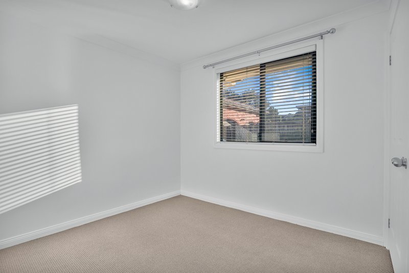 Photo - 1/84 Adelaide Street, Oxley Park NSW 2760 - Image 4