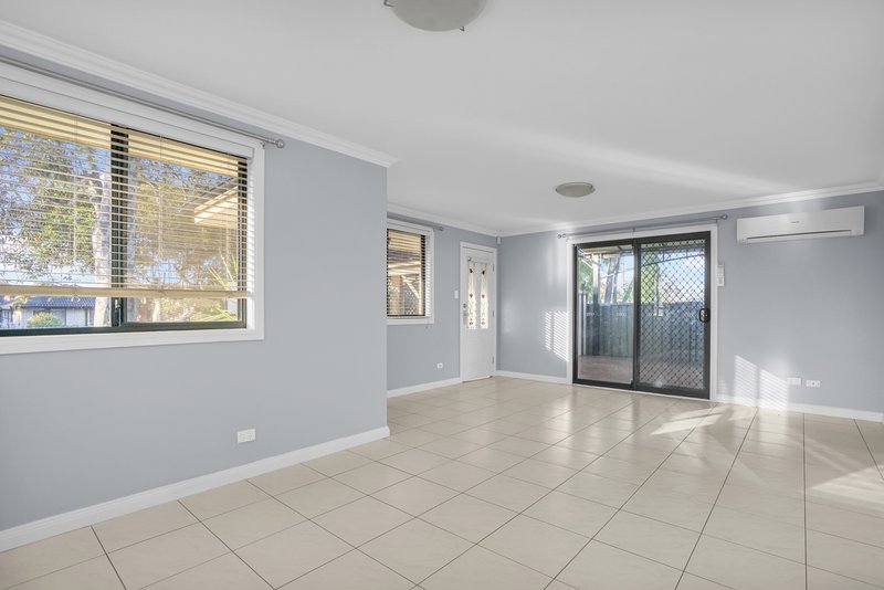 Photo - 1/84 Adelaide Street, Oxley Park NSW 2760 - Image 6