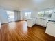 Photo - 1/84 Albatross Ave , Mermaid Beach QLD 4218 - Image 3