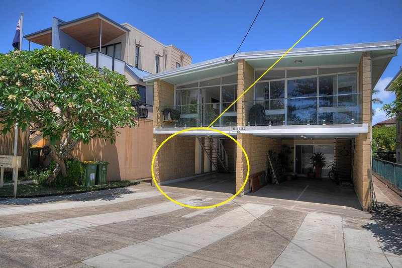 Photo - 1/84 Albatross Ave , Mermaid Beach QLD 4218 - Image 7