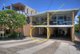 Photo - 1/84 Albatross Ave , Mermaid Beach QLD 4218 - Image 7