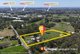 Photo - 184 Anthony Road, Leppington NSW 2179 - Image 1