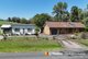 Photo - 184 Anthony Road, Leppington NSW 2179 - Image 2