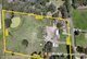 Photo - 184 Anthony Road, Leppington NSW 2179 - Image 3