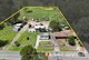 Photo - 184 Anthony Road, Leppington NSW 2179 - Image 4