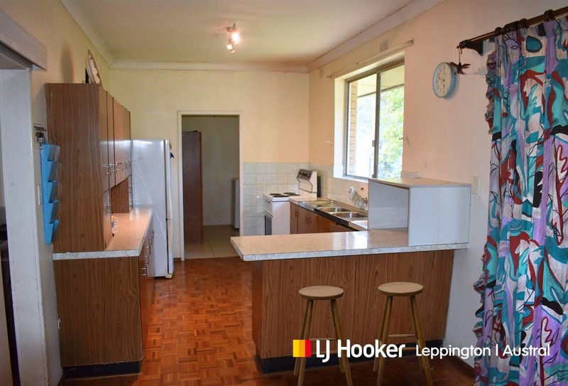 Photo - 184 Anthony Road, Leppington NSW 2179 - Image 5