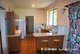 Photo - 184 Anthony Road, Leppington NSW 2179 - Image 5