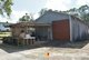 Photo - 184 Anthony Road, Leppington NSW 2179 - Image 6