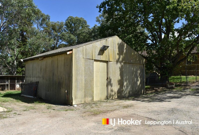 Photo - 184 Anthony Road, Leppington NSW 2179 - Image 7