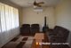 Photo - 184 Anthony Road, Leppington NSW 2179 - Image 8