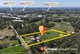 Photo - 184 Anthony Road, Leppington NSW 2179 - Image 1