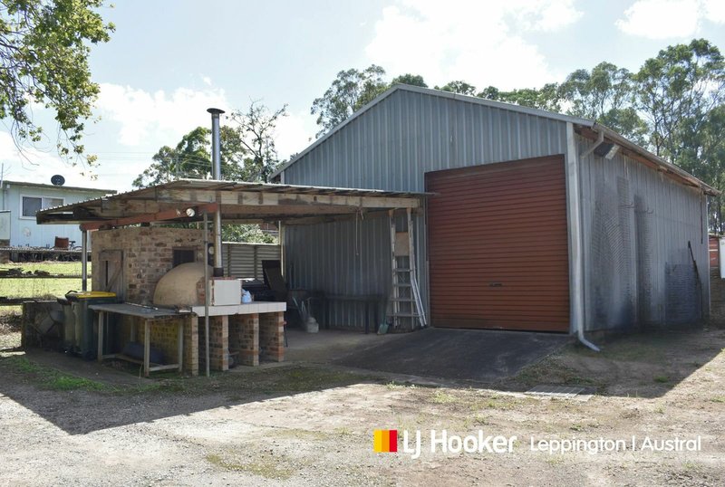 Photo - 184 Anthony Road, Leppington NSW 2179 - Image 6