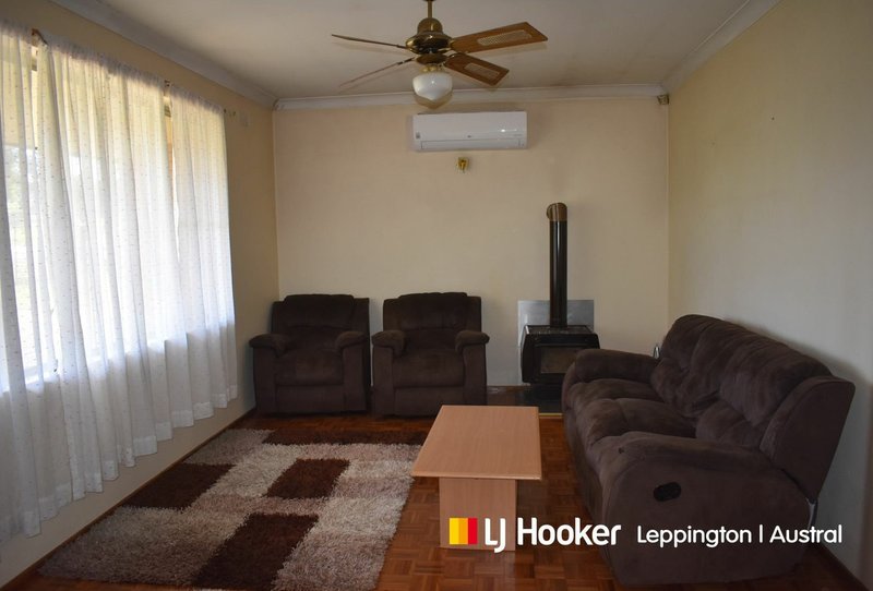 Photo - 184 Anthony Road, Leppington NSW 2179 - Image 8