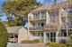 Photo - 18/4 Antis Street, Phillip ACT 2606 - Image 1
