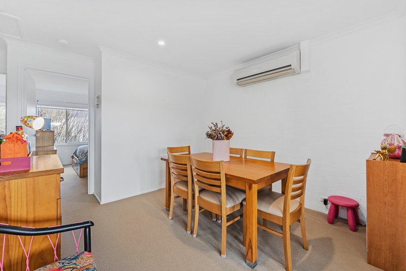 Photo - 18/4 Antis Street, Phillip ACT 2606 - Image 2