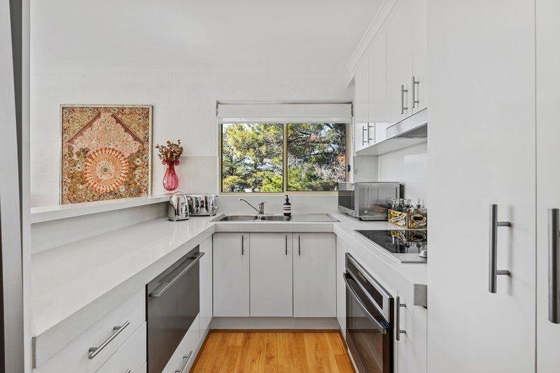 Photo - 18/4 Antis Street, Phillip ACT 2606 - Image 4