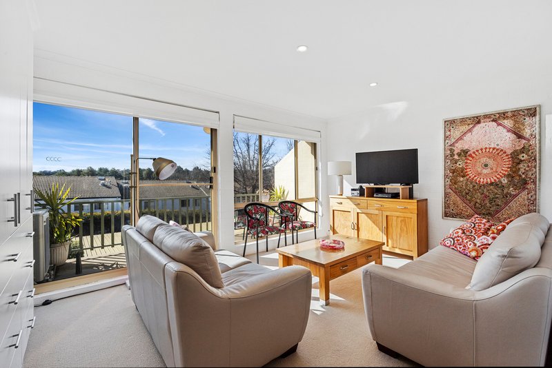 Photo - 18/4 Antis Street, Phillip ACT 2606 - Image 5