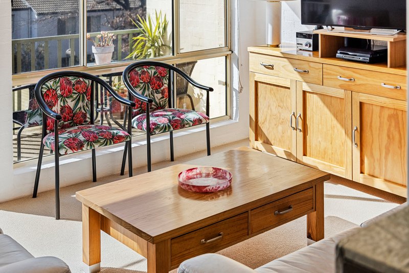 Photo - 18/4 Antis Street, Phillip ACT 2606 - Image 8