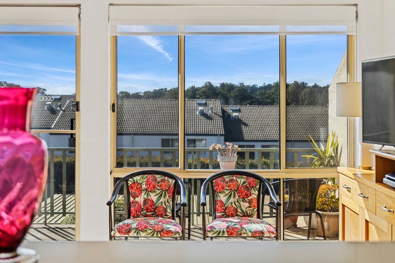 Photo - 18/4 Antis Street, Phillip ACT 2606 - Image 10