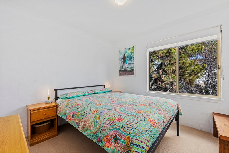 Photo - 18/4 Antis Street, Phillip ACT 2606 - Image 13