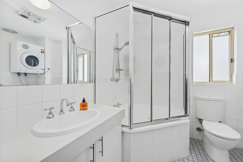 Photo - 18/4 Antis Street, Phillip ACT 2606 - Image 14