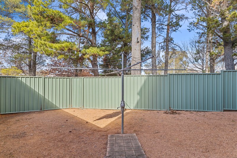 Photo - 18/4 Antis Street, Phillip ACT 2606 - Image 15