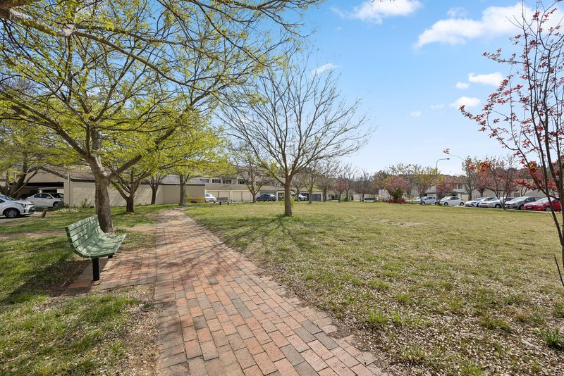 Photo - 18/4 Antis Street, Phillip ACT 2606 - Image 16