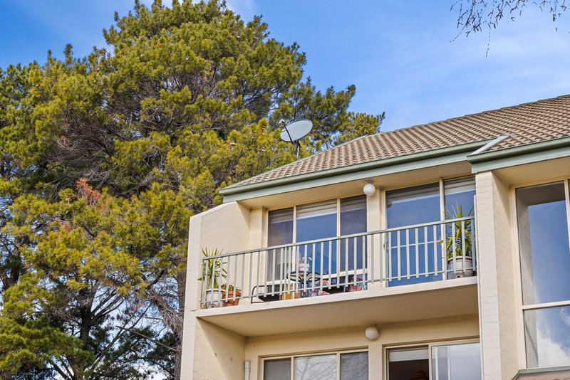 Photo - 18/4 Antis Street, Phillip ACT 2606 - Image 18