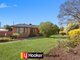 Photo - 184 Atherton Street, Downer ACT 2602 - Image 1