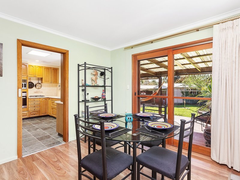 Photo - 184 Atherton Street, Downer ACT 2602 - Image 3