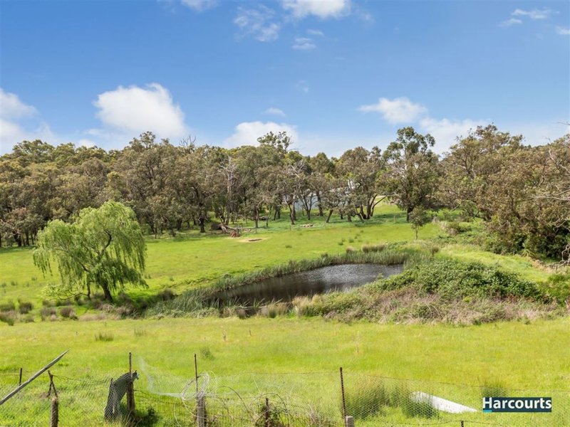 Photo - 184 Belgrave-Hallam Road, Belgrave South VIC 3160 - Image 3