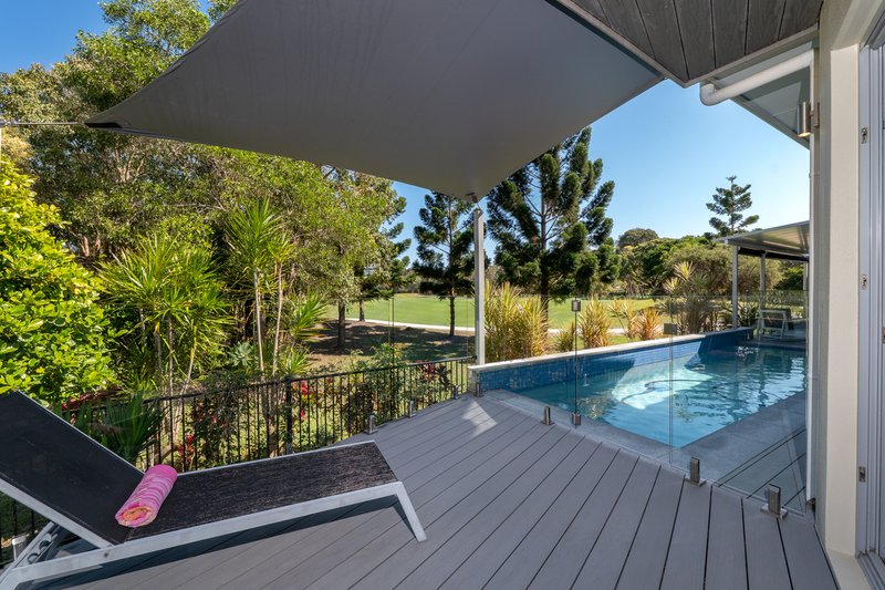 Photo - 1/84 Bledisloe Boulevard, Pelican Waters QLD 4551 - Image 1