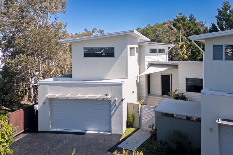 Photo - 1/84 Bledisloe Boulevard, Pelican Waters QLD 4551 - Image 3