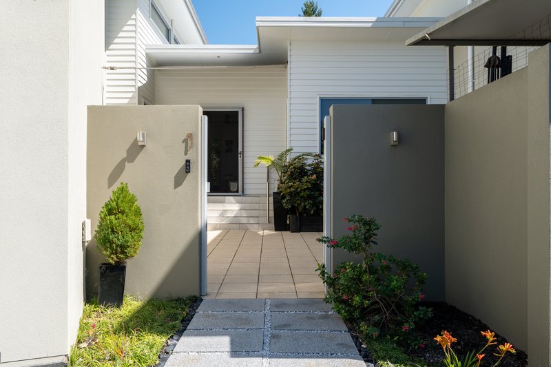 Photo - 1/84 Bledisloe Boulevard, Pelican Waters QLD 4551 - Image 4