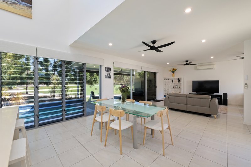 Photo - 1/84 Bledisloe Boulevard, Pelican Waters QLD 4551 - Image 6