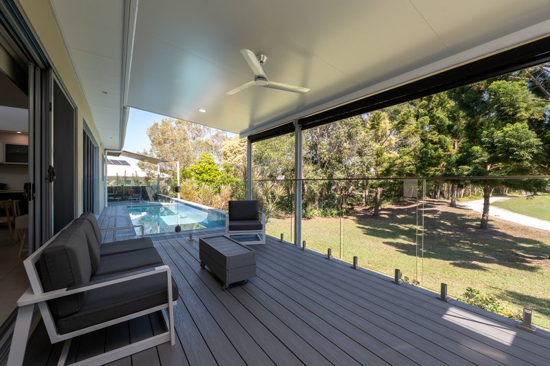 Photo - 1/84 Bledisloe Boulevard, Pelican Waters QLD 4551 - Image 9