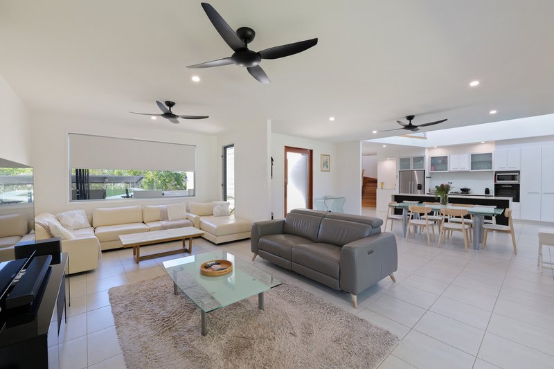 Photo - 1/84 Bledisloe Boulevard, Pelican Waters QLD 4551 - Image 11