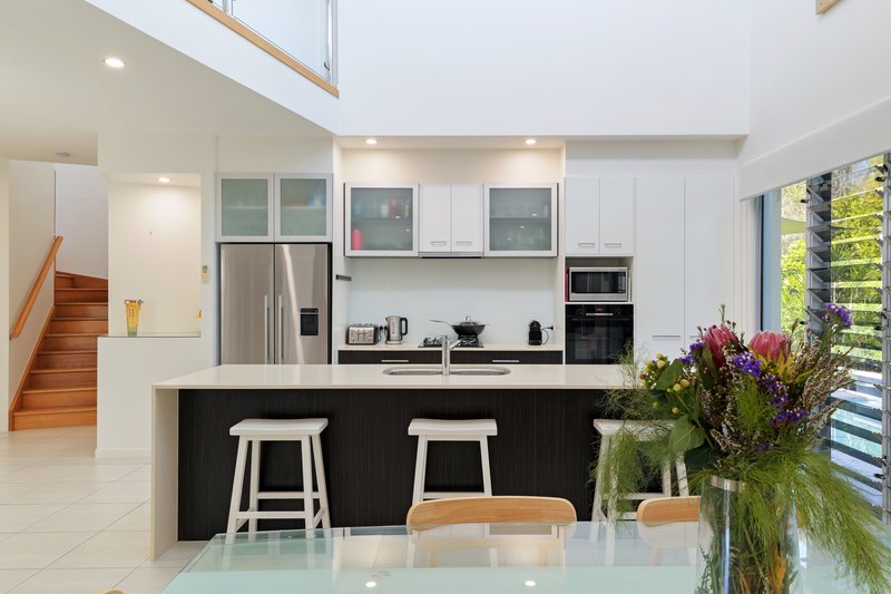 Photo - 1/84 Bledisloe Boulevard, Pelican Waters QLD 4551 - Image 13