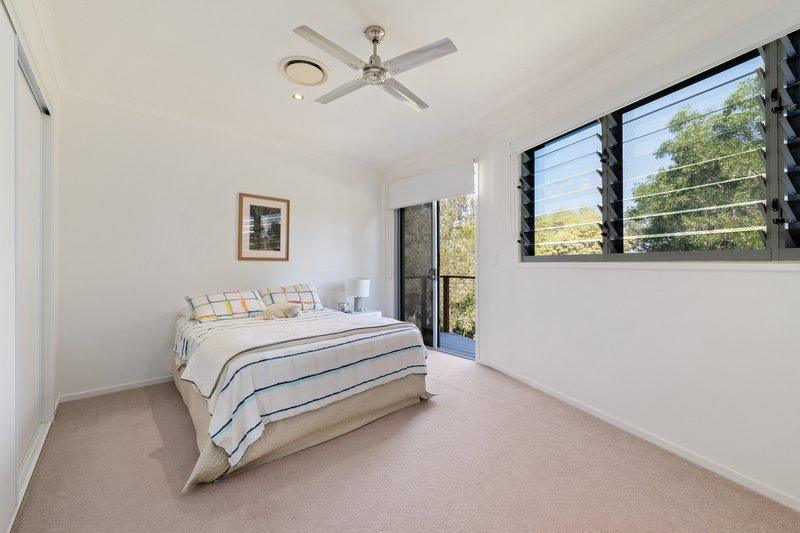 Photo - 1/84 Bledisloe Boulevard, Pelican Waters QLD 4551 - Image 17