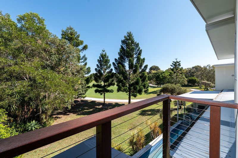 Photo - 1/84 Bledisloe Boulevard, Pelican Waters QLD 4551 - Image 18