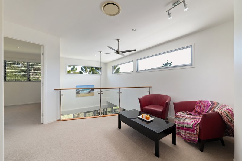 Photo - 1/84 Bledisloe Boulevard, Pelican Waters QLD 4551 - Image 20
