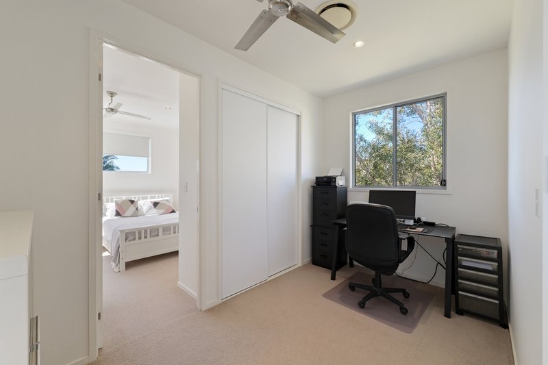 Photo - 1/84 Bledisloe Boulevard, Pelican Waters QLD 4551 - Image 21