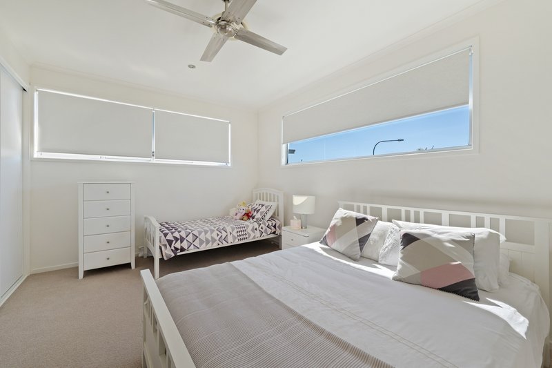 Photo - 1/84 Bledisloe Boulevard, Pelican Waters QLD 4551 - Image 22