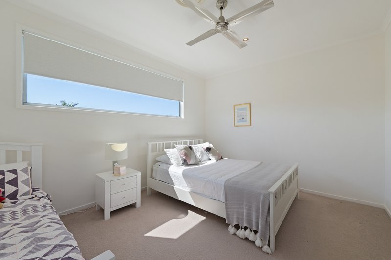 Photo - 1/84 Bledisloe Boulevard, Pelican Waters QLD 4551 - Image 23